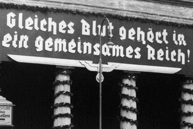 www.bpb.de