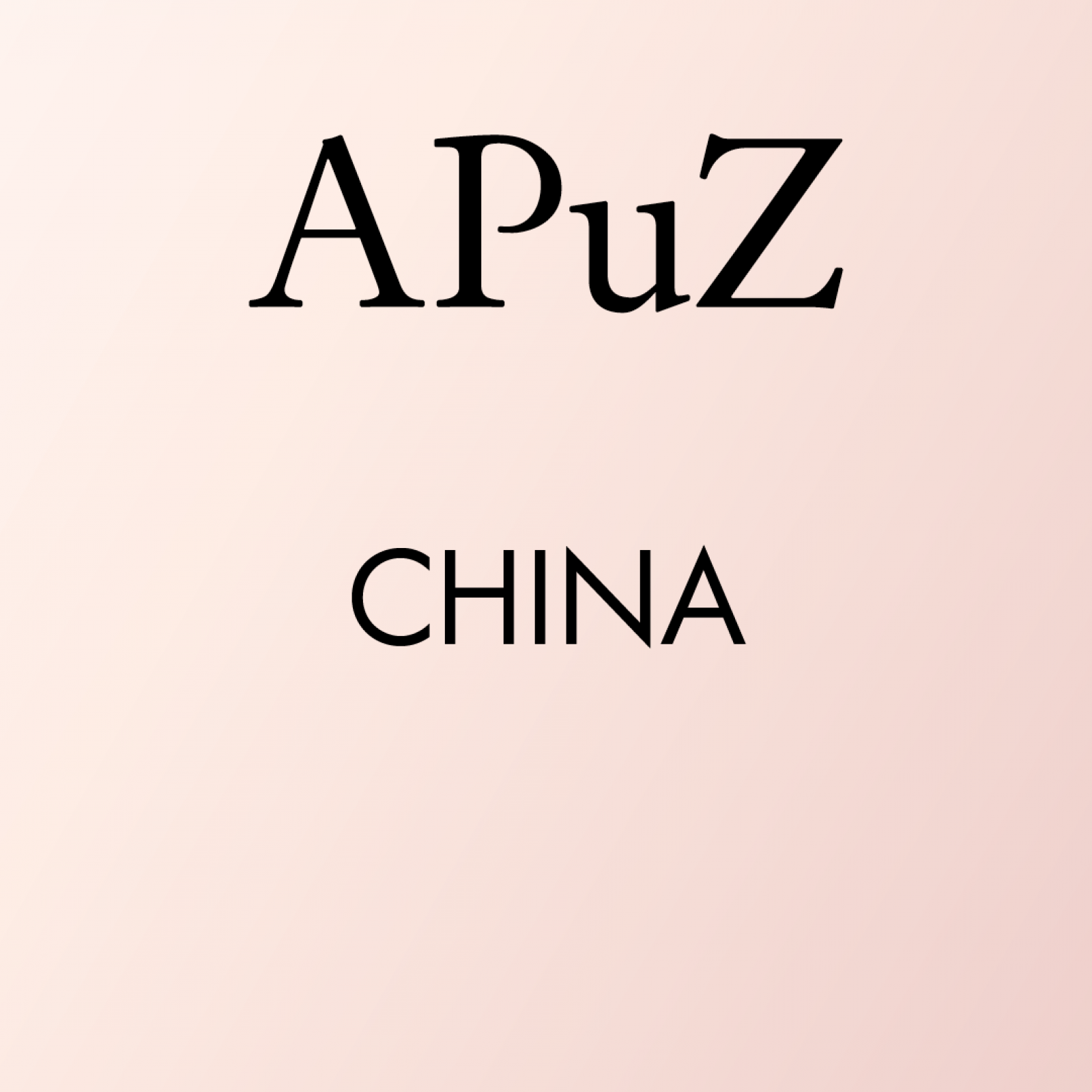 Aus Politik und Zeitgeschichte (APuZ)
