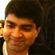 Rishab Aiyer Ghosh