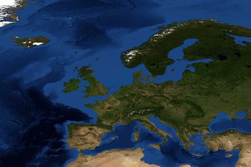 Bpb Europa Für Einsteiger Europa | bpb.de