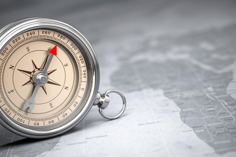 Polen und der Globale Osten PolenAnalysen bpb.de