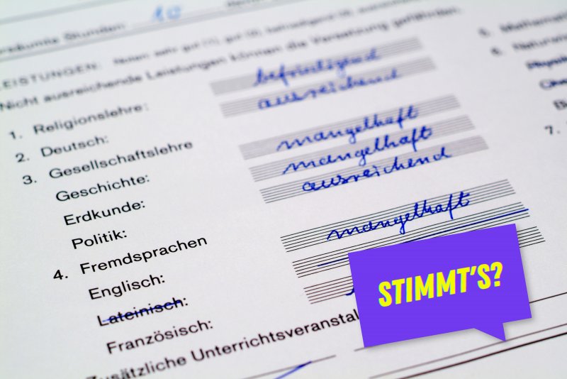 ich kann meine freundin nicht befriedigen Infos zur Zeugnisausgabe am 11.07.2025