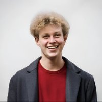 Tobias Westphal
