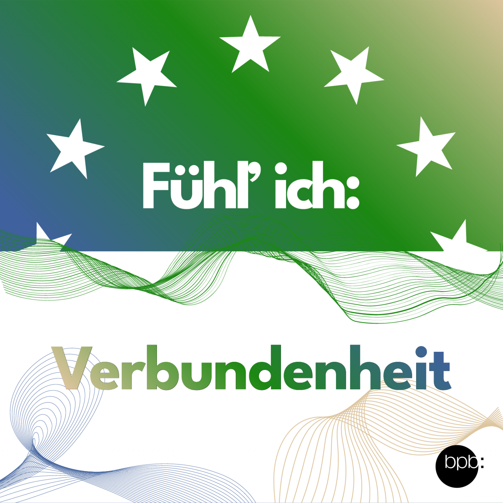 Verbundenheit & Erasmus episode artwork