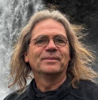Andreas Brenne