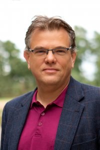 Norbert Röder