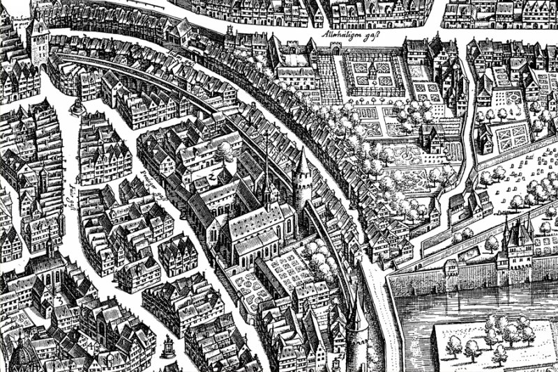 13501630 Periode einer langen Krise bpb.de