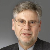 Paul-Josef Raue