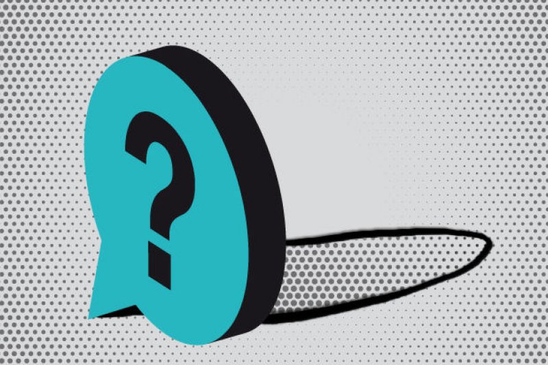 Practical information / FAQs Europe 1414 bpb.de