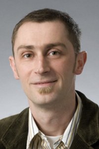 Dr. Uwe Skoda