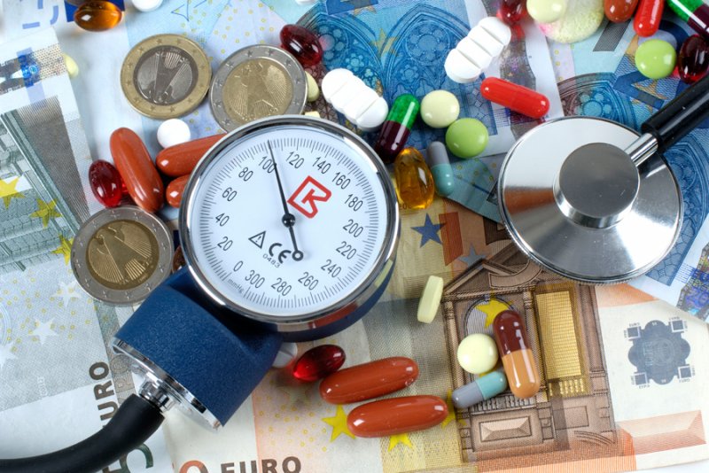 assurance voyage ukraine