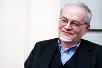 Hans Bertram