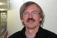 Jost Reinecke 