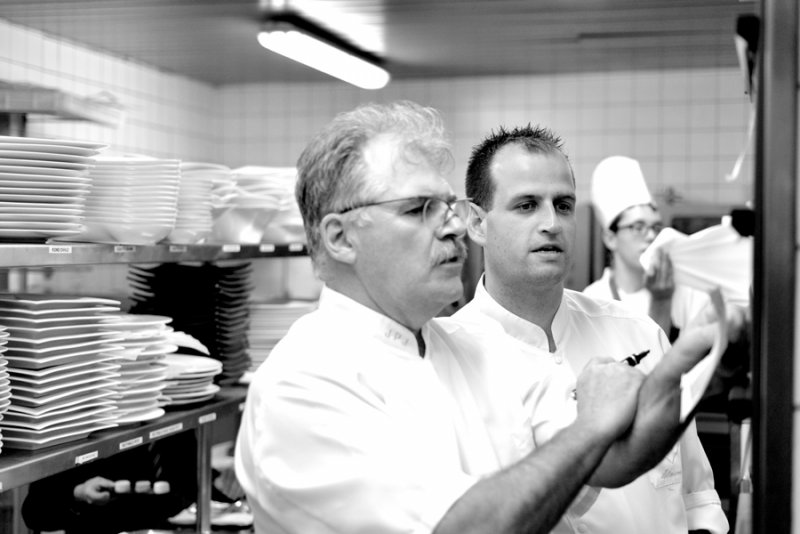 JeanPaul Frankreich bpb.de