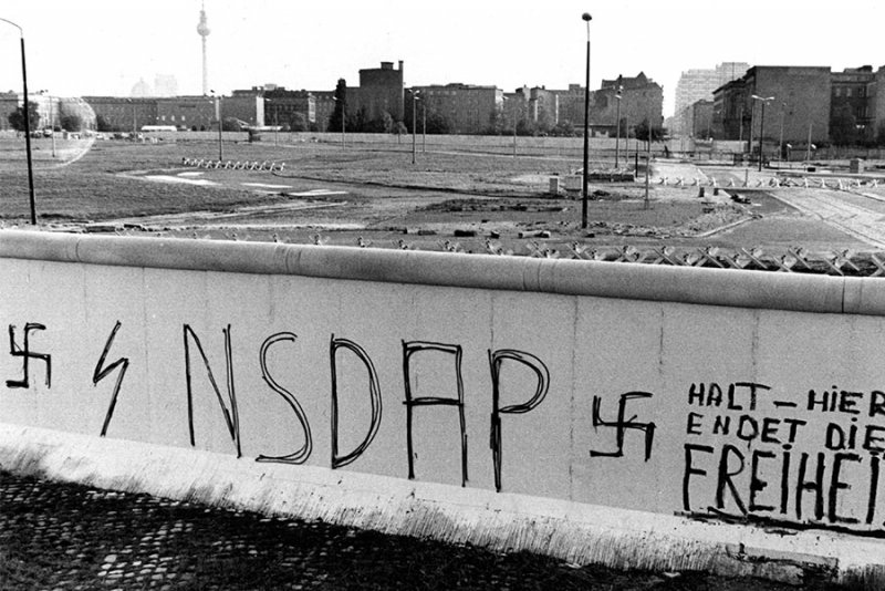 Video kasetlarda nemis porno