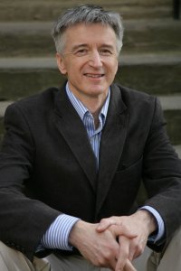 Jan Zalasiewicz