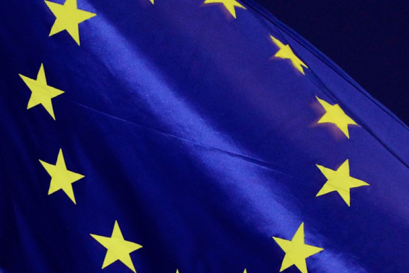 Europawahl 2019 bpb.de