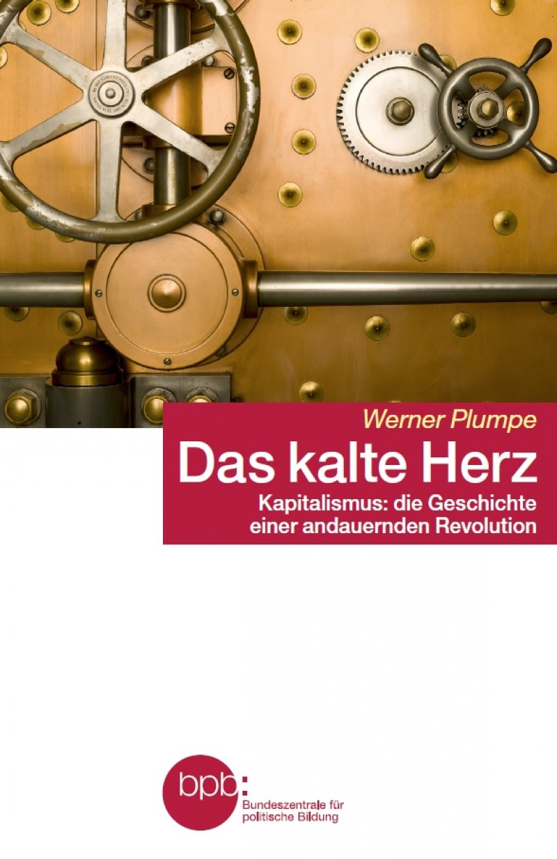 Das kalte Herz bpb.de