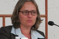Prof. Dr. Kerstin Pohl
