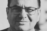 Dr. rer. pol. Martin Kenner