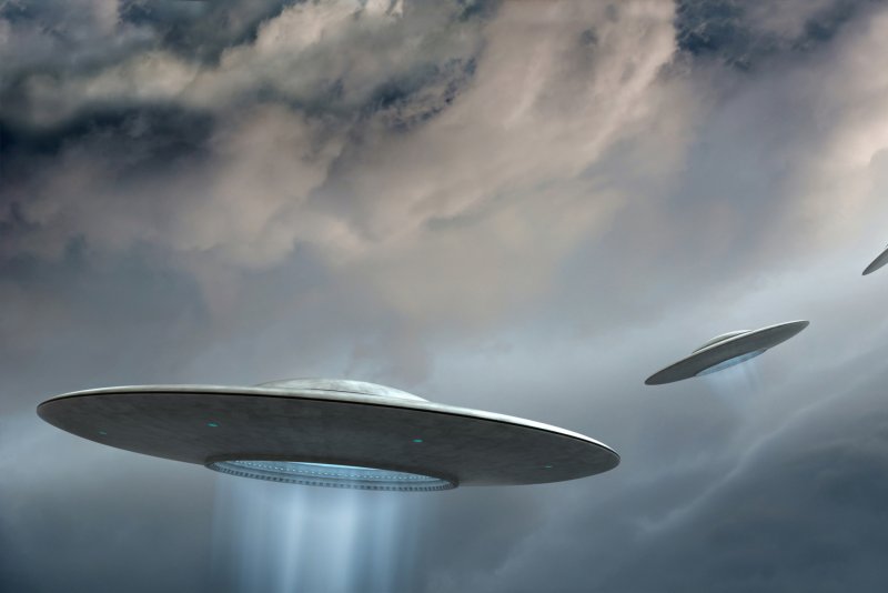 Science Fiction Klassiker sehen Filme verstehen bpb.de