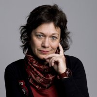 Dubravka Stojanović