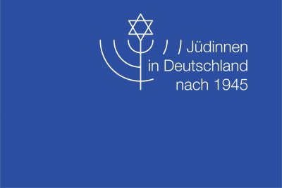 Wie ist Feminismus heute? Wie ist Feminismus heute?