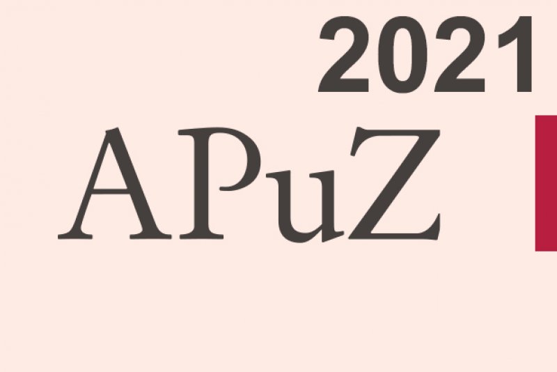 Afghanistan 2001 bis 2021 9/11 bpb.de