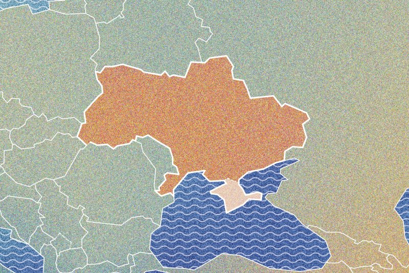 Гражданское Образование В Украине | Country Profiles: Citizenship.