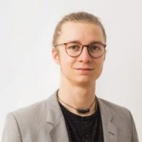 Alexander Klinge