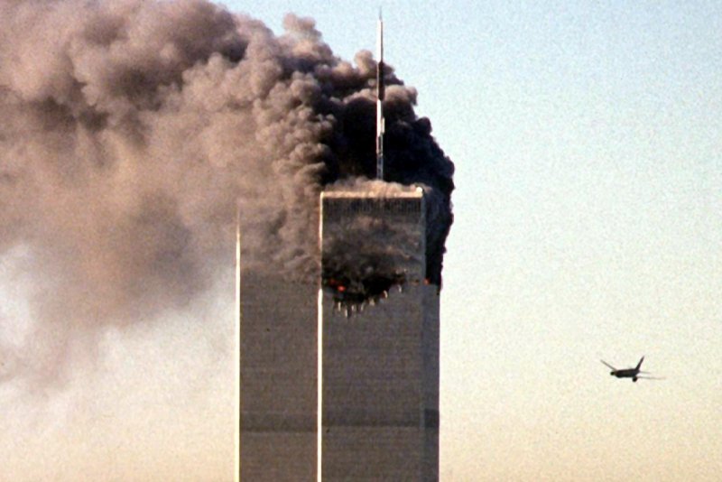 2001: Terroranschlge vom 11. September | Hintergrund aktuell | bpb.de