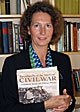 Prof. Dr. Ursula Lehmkuhl