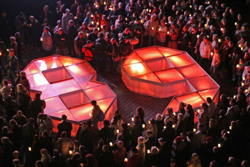 Das historische Jahr 1990 Deutsche Teilung Deutsche Einheit bpb.de