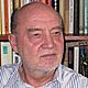 Dr. Jochen Reinert