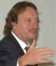 Helmut K. Anheier