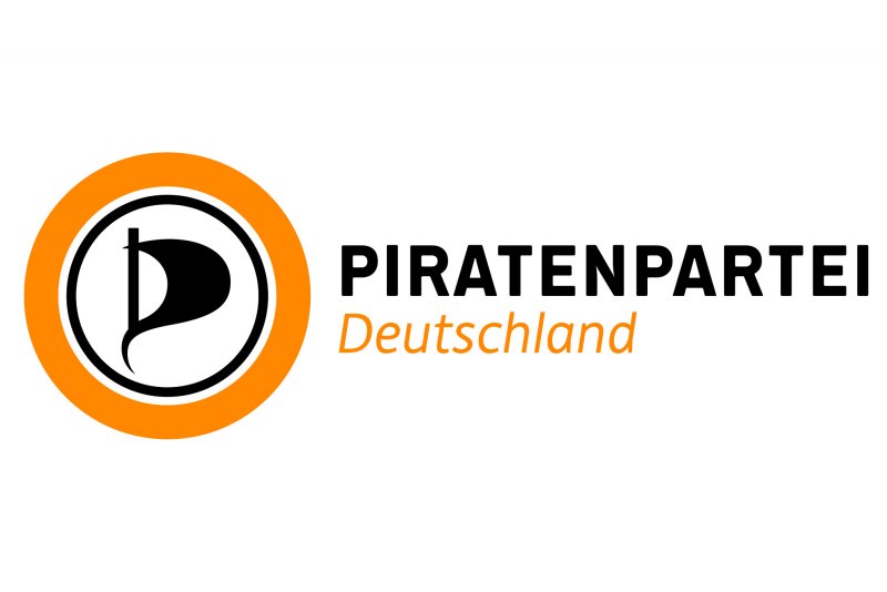 Piratenpartei Deutschland Bürgerschaftswahl Bremen 2023 bpb.de