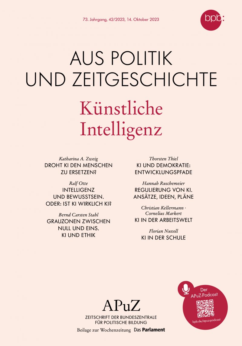 künstlicher olivenbaum wetterfest Künstlicher Olivenbaum 180cm schnell günstig online kaufen main image 1