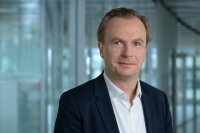 Jens Südekum