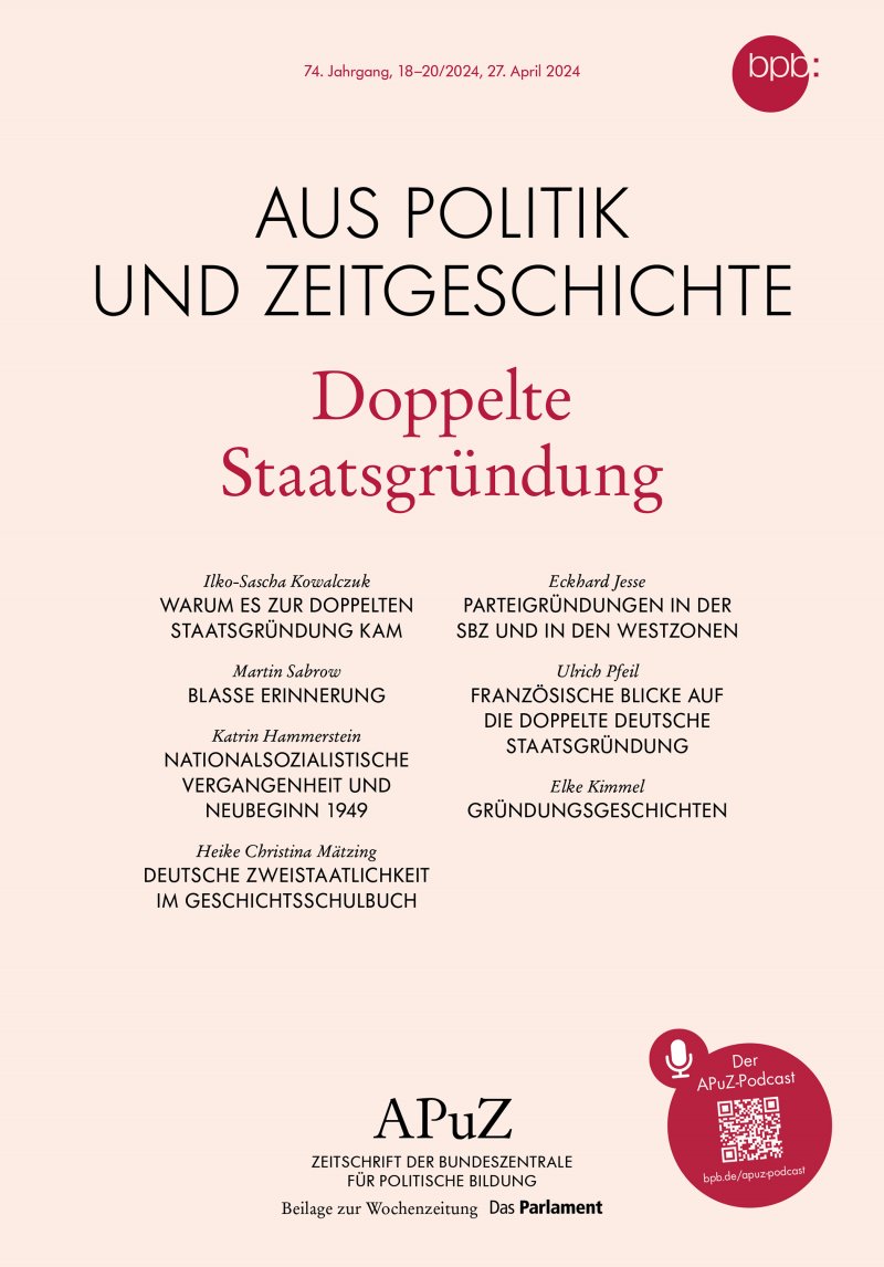 17mm Doppel-Stecknuss 3/8" Antrieb – 12-kantig & Chrom-vanadium Für Extra Halt