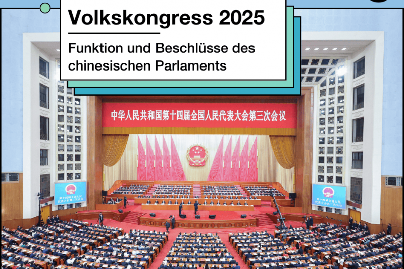 volkskongress-2025-deine-t-gliche-dosis-politik-bpb-de