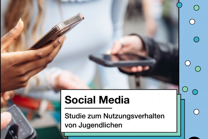 Social Media | Deine tägliche Dosis Politik | bpb.de