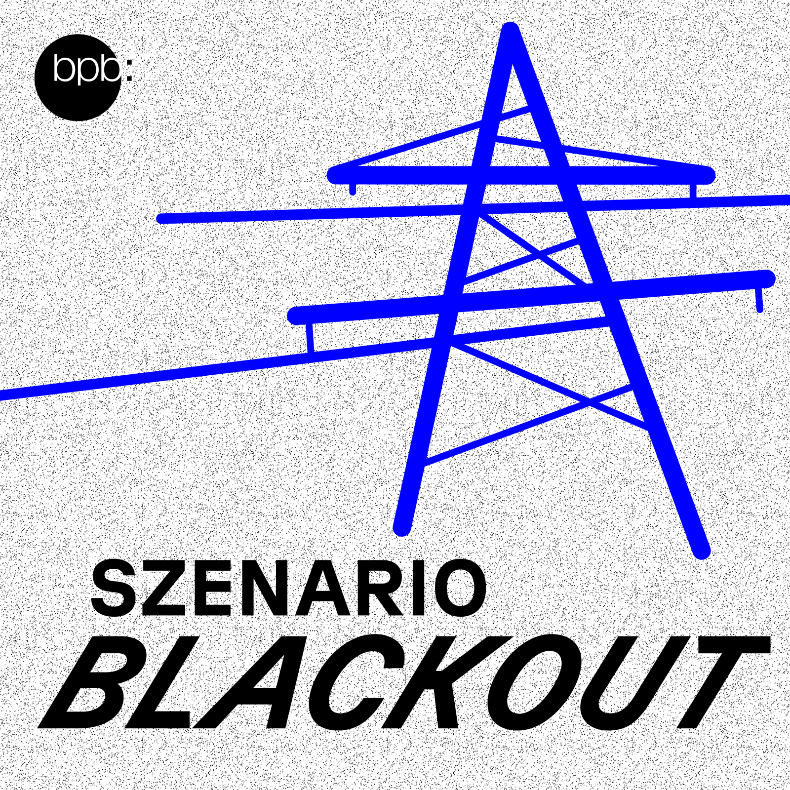 Trailer - Szenario Blackout episode artwork