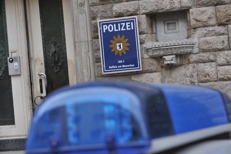 Wie entsteht kriminelles Verhalten? | Innere Sicherheit | bpb.de