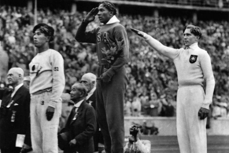 Olympische Sommerspiele in Berlin 1936 bpb.de