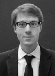Jonas Grätz
