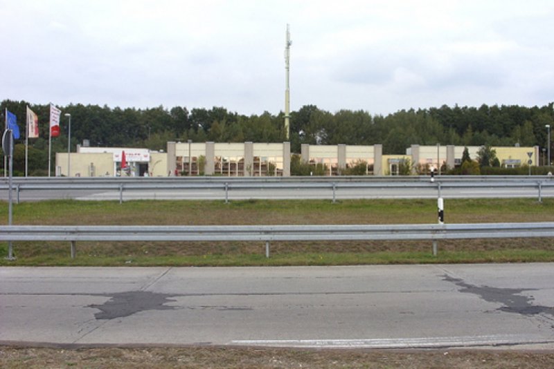www.bpb.de