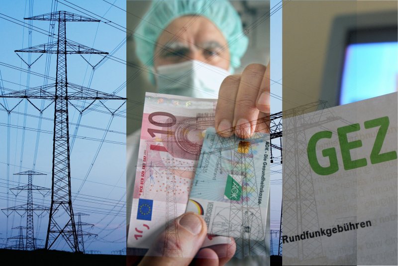Neue Gesetze Für Familienzusammenführung Schwanger Neue Gesetze 2013 | Hintergrund aktuell | bpb.de