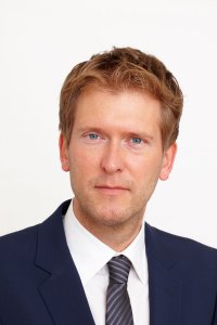 Henning Vöpel 