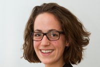 Carolin Deuflhard 