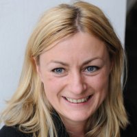 Martina Müller-Wacker 